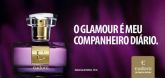 O de Parfum EUDORA