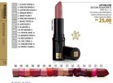 Batom Lip Deluxe