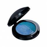 SOMBRA DUO BAKED MAGNETIC EYES PODEROSA