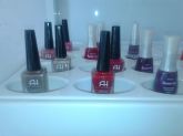 Esmaltes AH - Cada